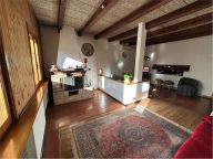 casa indipendente in vendita a Fiesso d'Artico