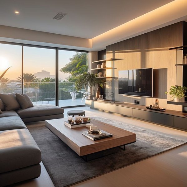 appartamento in vendita a Fiesso d'Artico