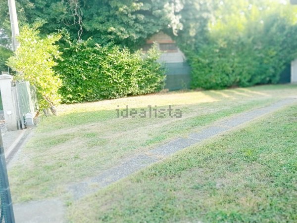 appartamento in vendita a Fiesso d'Artico