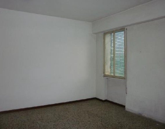 appartamento in vendita a Fiesso d'Artico