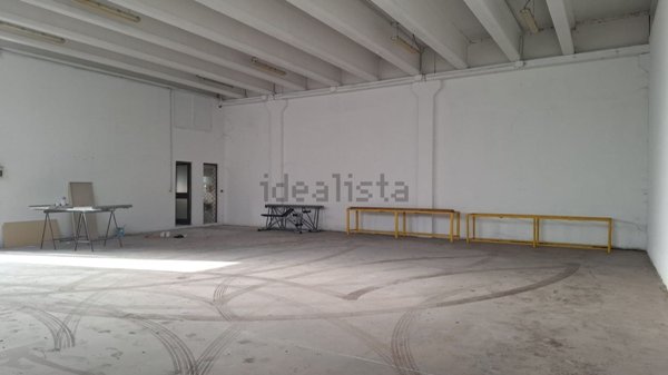 appartamento in vendita a Fiesso d'Artico