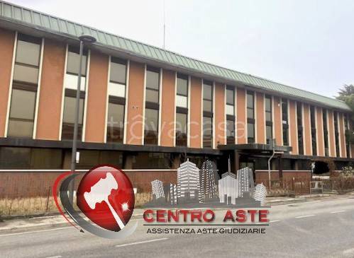 casa indipendente in vendita a Fiesso d'Artico