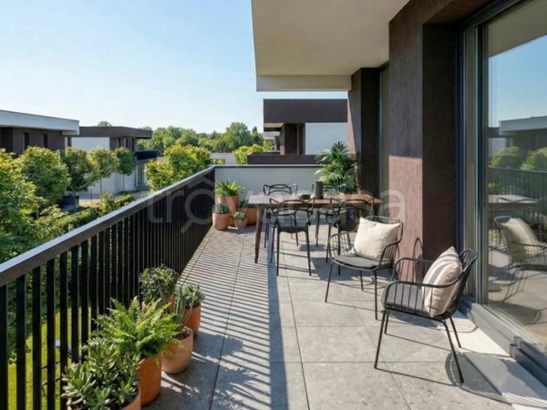 casa indipendente in vendita a Fiesso d'Artico