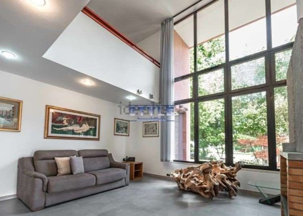 casa indipendente in vendita a Fiesso d'Artico