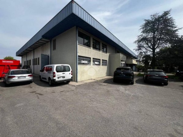appartamento in vendita a Fiesso d'Artico