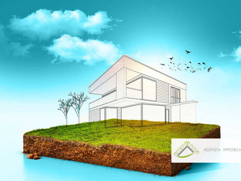 ufficio in vendita a Fiesso d'Artico