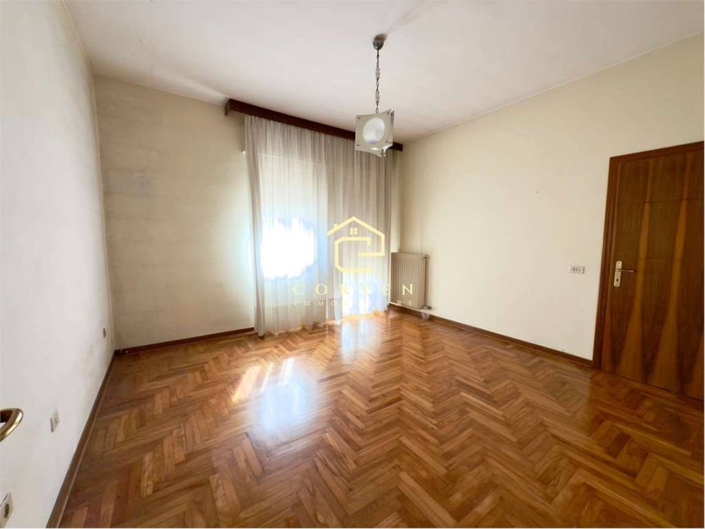 appartamento in vendita a Fiesso d'Artico