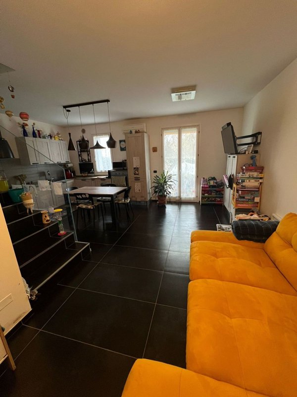 casa indipendente in vendita a Fiesso d'Artico