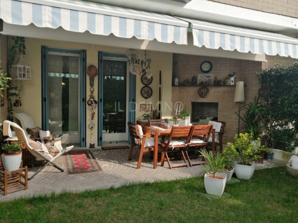 casa indipendente in vendita a Fiesso d'Artico