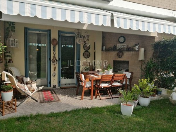 casa indipendente in vendita a Fiesso d'Artico