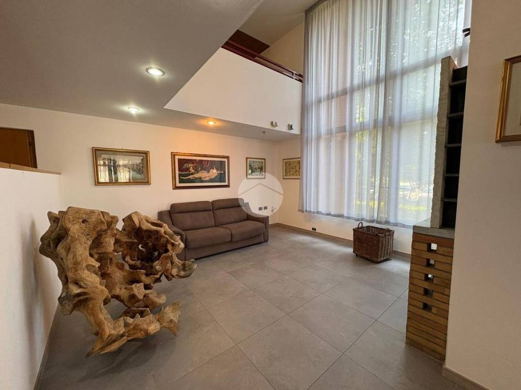 casa indipendente in vendita a Fiesso d'Artico