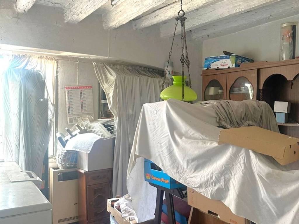 casa indipendente in vendita a Fiesso d'Artico