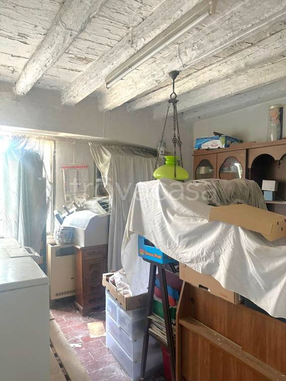 casa indipendente in vendita a Fiesso d'Artico