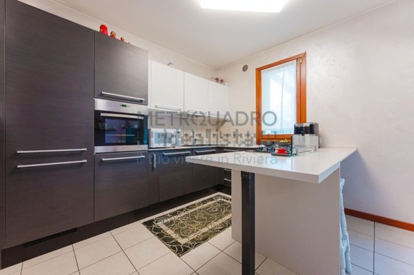 casa indipendente in vendita a Fiesso d'Artico