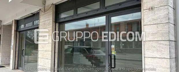 quadrivano in vendita a Fiesso d'Artico