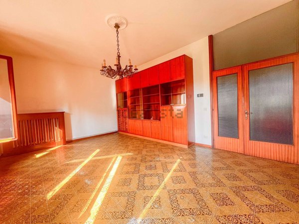 casa indipendente in vendita a Fiesso d'Artico