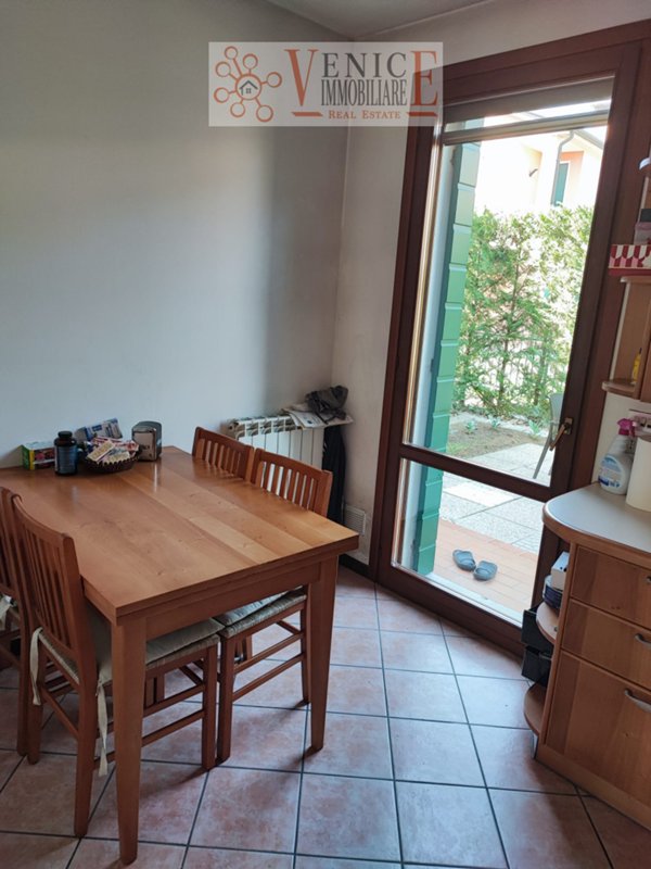 casa indipendente in vendita a Fiesso d'Artico