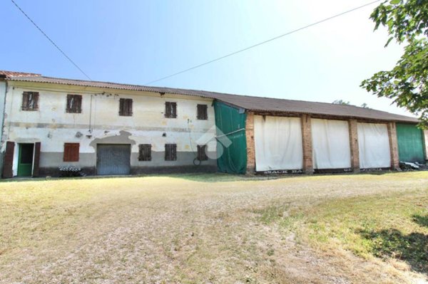 casa indipendente in vendita a Fossalta di Piave in zona Lampol