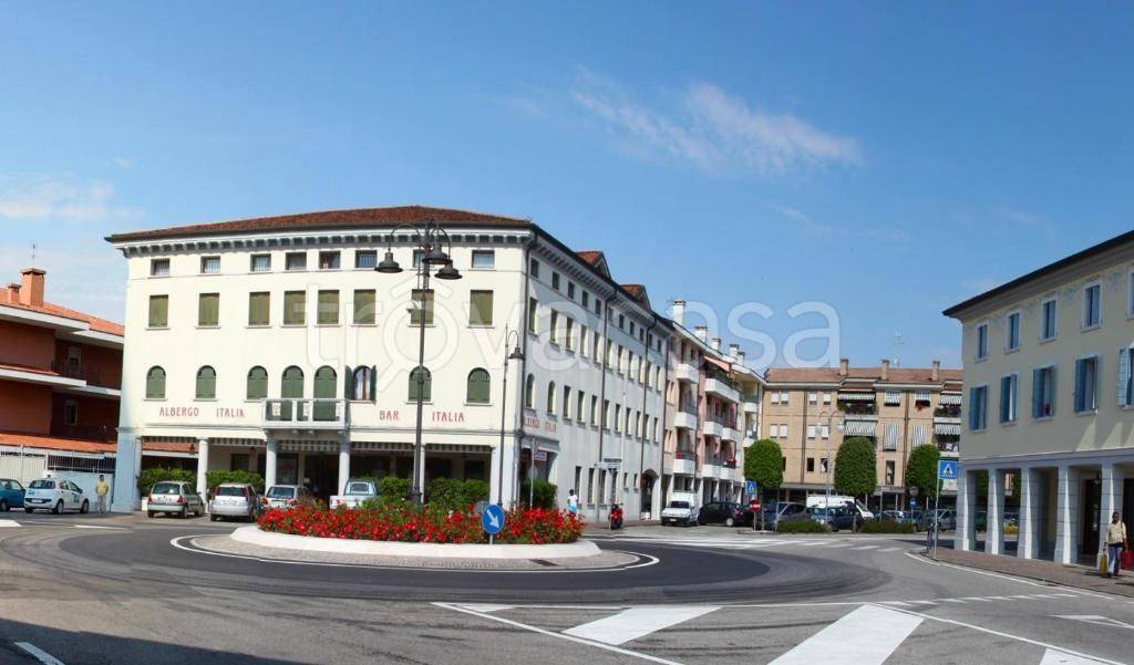casa indipendente in vendita a Fossalta di Piave