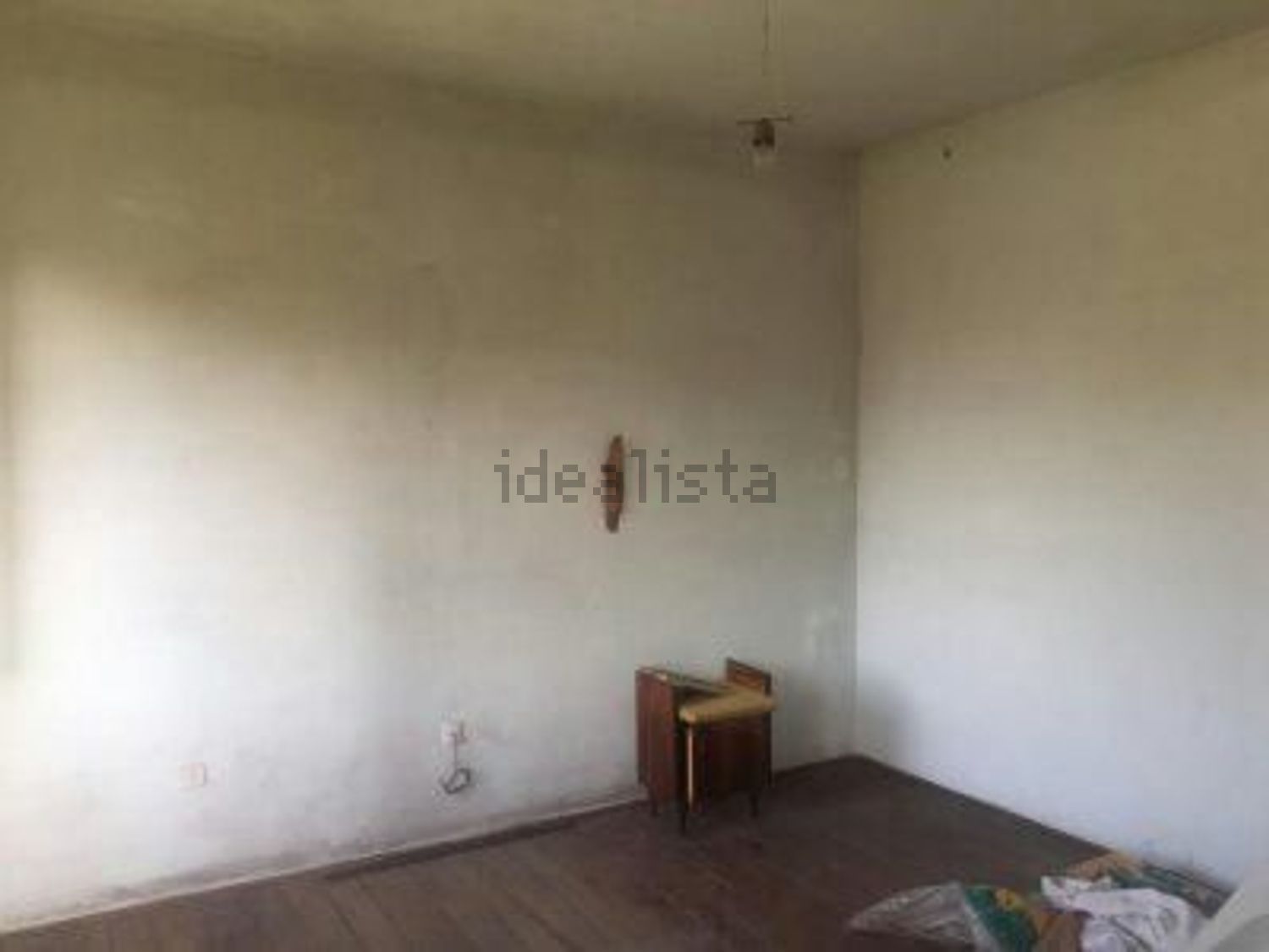 locale di sgombero in vendita a Fossalta di Piave