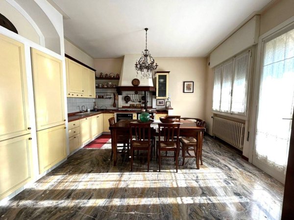 casa indipendente in vendita a Fossalta di Piave
