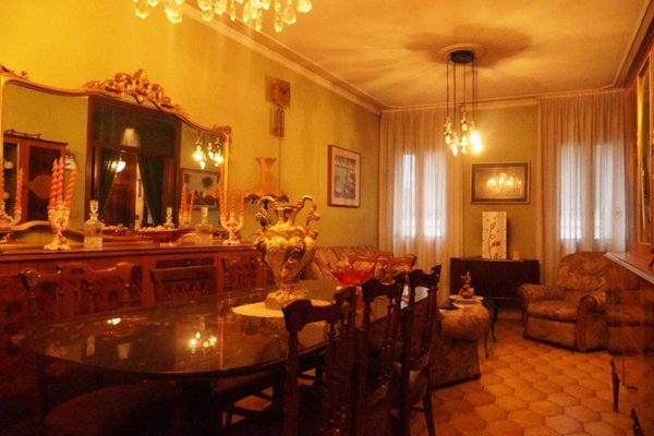 casa indipendente in vendita a Fossalta di Piave