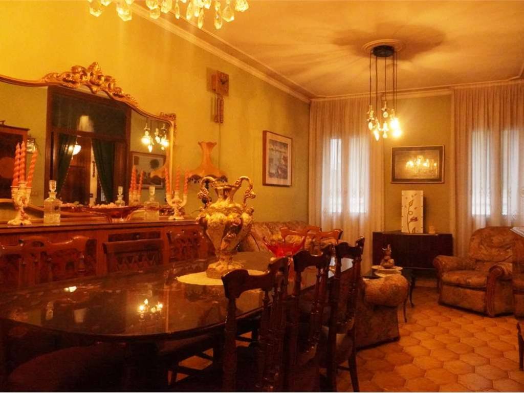 casa indipendente in vendita a Fossalta di Piave