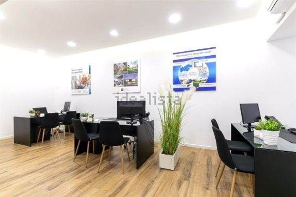 appartamento in vendita a Fossalta di Piave