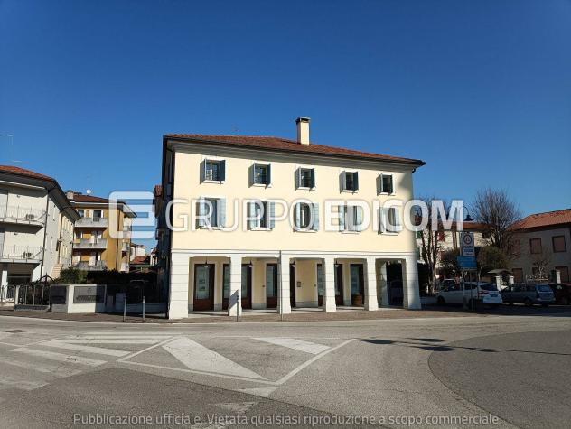 casa indipendente in vendita a Fossalta di Piave