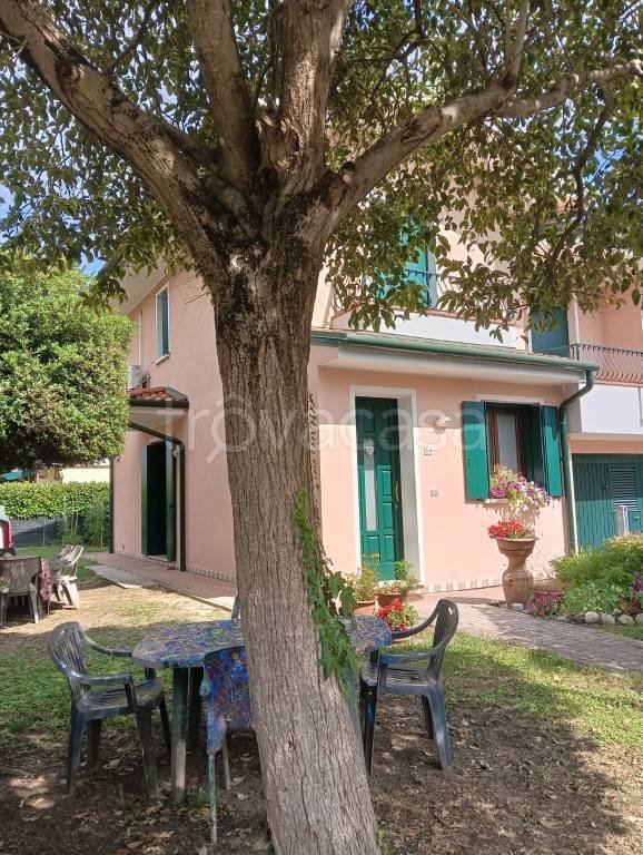 casa indipendente in vendita a Fossalta di Piave