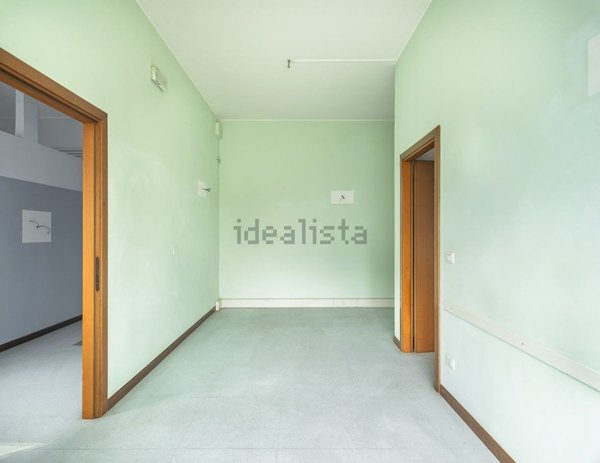 ufficio in vendita a Fossalta di Piave
