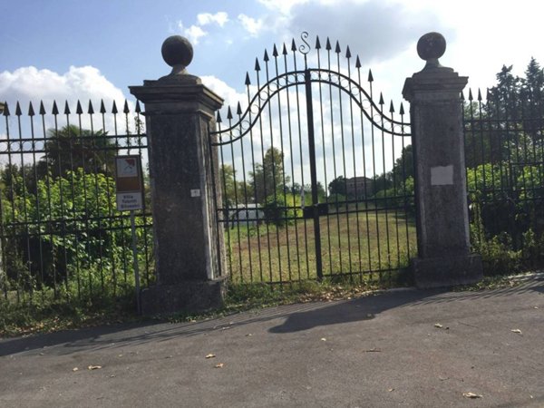 casa indipendente in vendita a Fossalta di Piave