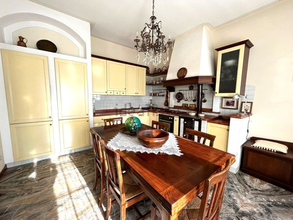 casa indipendente in vendita a Fossalta di Piave