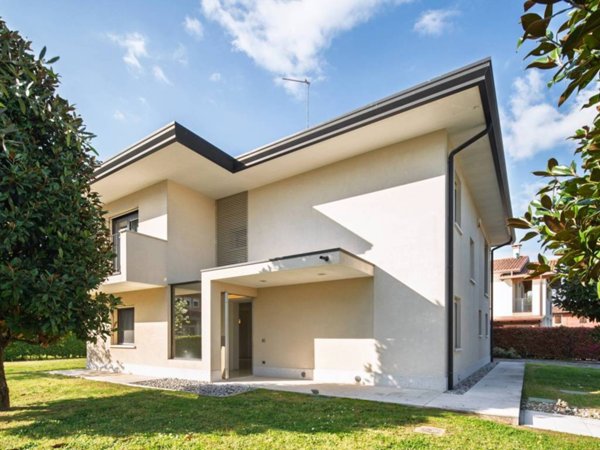 casa indipendente in vendita a Fossalta di Piave