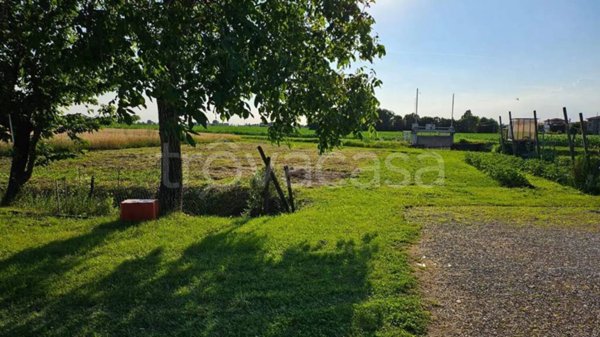casa indipendente in vendita a Fossalta di Piave