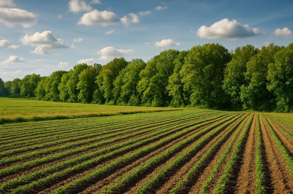 terreno agricolo in vendita a Fossalta di Piave