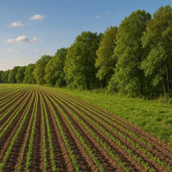 terreno agricolo in vendita a Fossalta di Piave