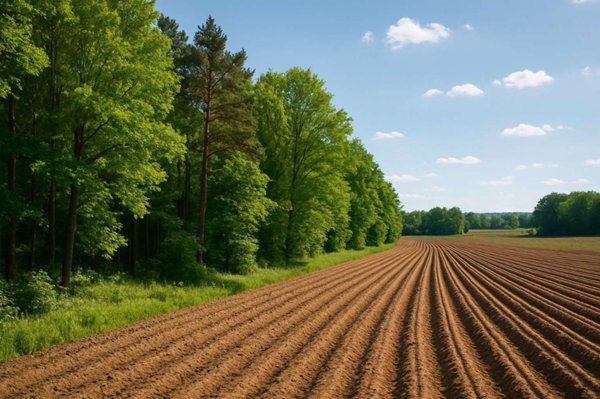 terreno agricolo in vendita a Fossalta di Piave