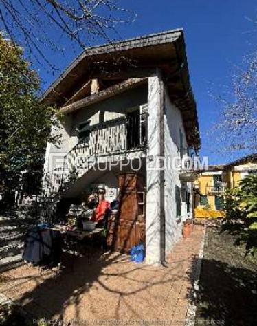 appartamento in vendita a Fossalta di Piave