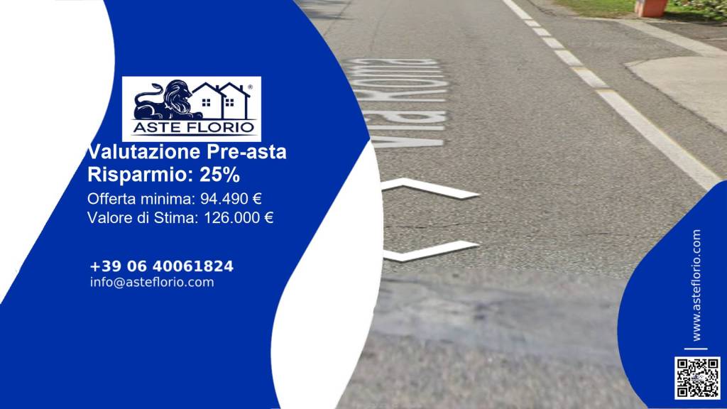 appartamento in vendita a Fossalta di Piave