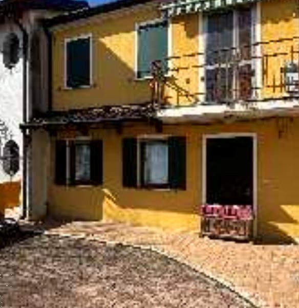 casa indipendente in vendita a Fossalta di Piave