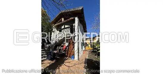 appartamento in vendita a Fossalta di Piave