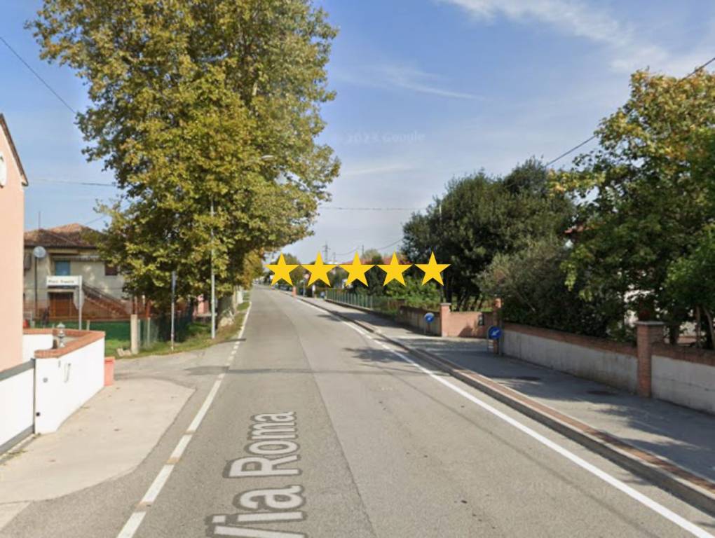 appartamento in vendita a Fossalta di Piave