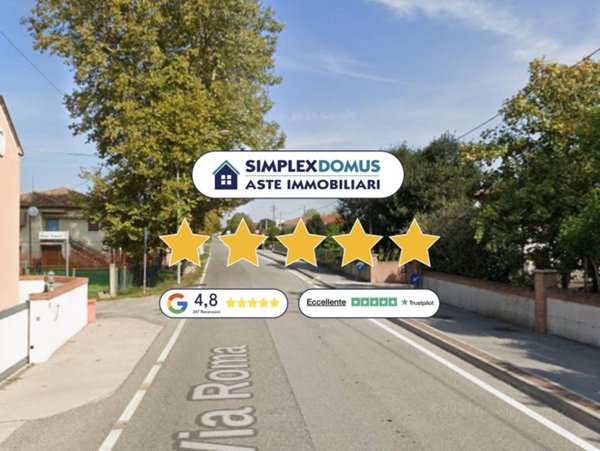 appartamento in vendita a Fossalta di Piave