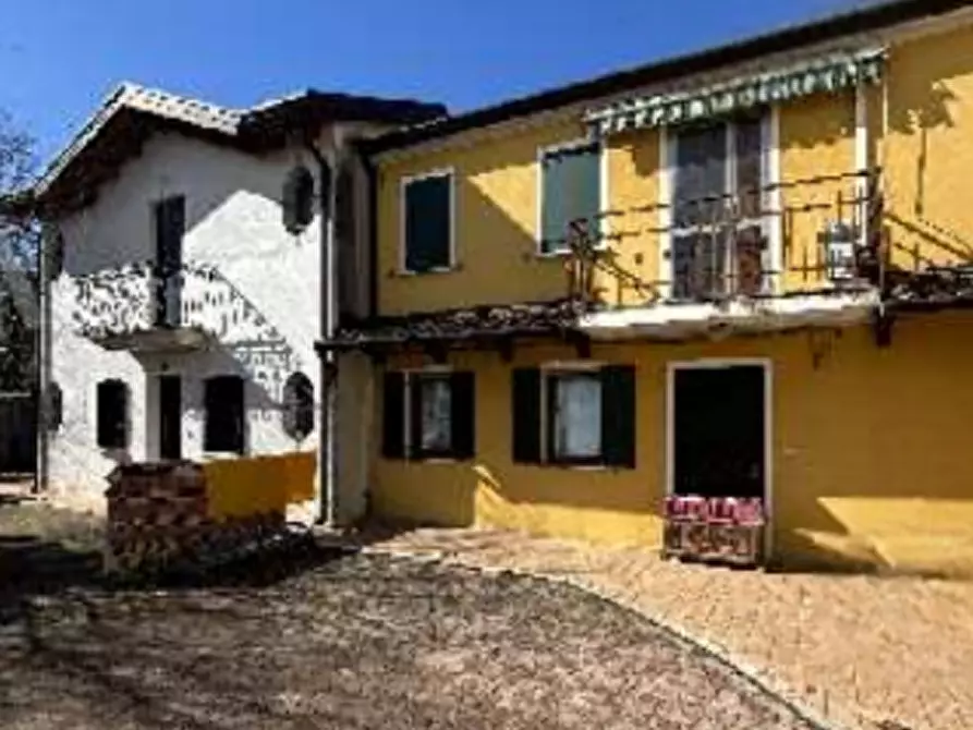 casa indipendente in vendita a Fossalta di Piave