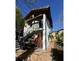 appartamento in vendita a Fossalta di Piave