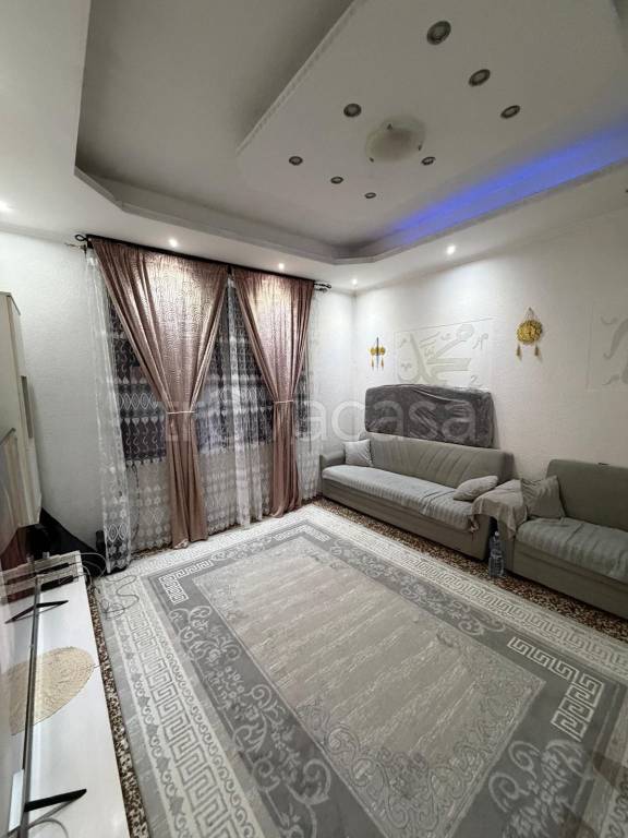 appartamento in vendita a Fossalta di Piave