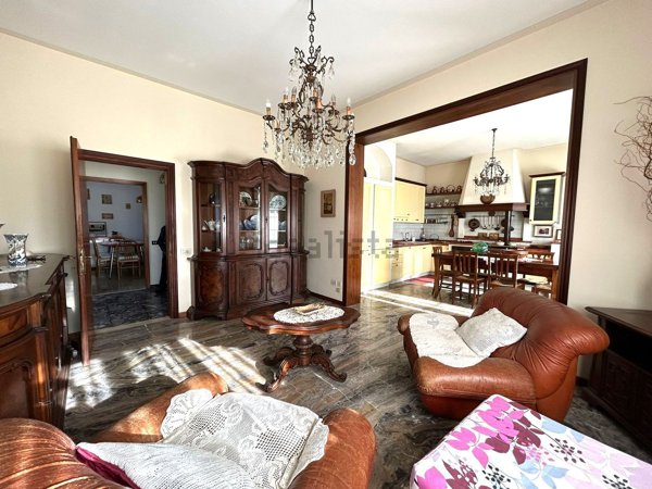 casa indipendente in vendita a Fossalta di Piave