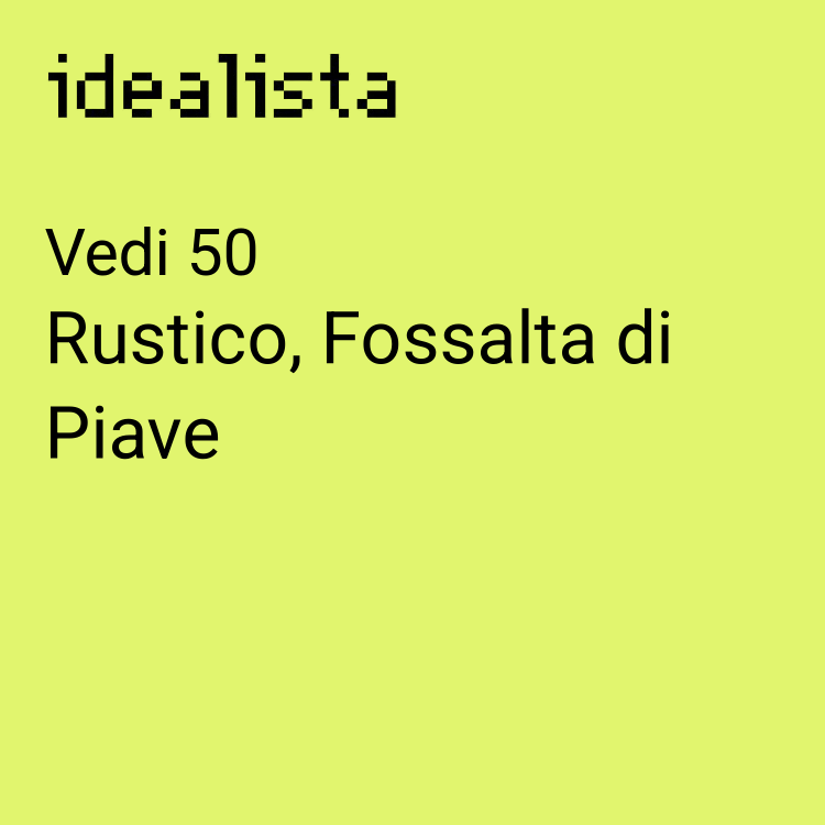 quadrivano in vendita a Fossalta di Piave