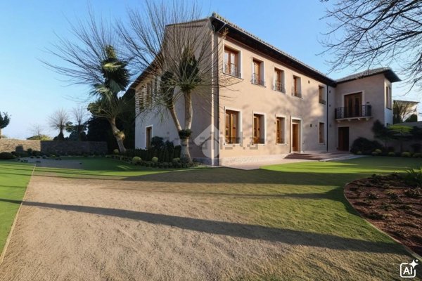 quadrivano in vendita a Fossalta di Piave